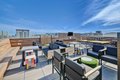 Additional image 13 of 1222 Harrison St, San Francisco, CA, 94103