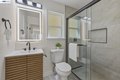 Additional image 26 of 1726 Eagle Ave, Alameda, CA, 94501