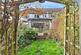 Additional image 37 of Station Avenue, Epsom KT19