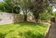 Additional image 14 of Lower Pennsylvania, Exeter, Devon