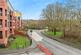 Additional image 15 of Hawkfield Road, Bristol