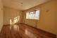Additional image 2 of Aldershot Road, Guildford, Surrey, GU2