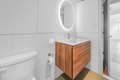 Additional image 23 of 2200 Pacific Ave Apt 12D, San Francisco, CA, 94115