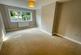Additional image 3 of St. Davids Close, Brandon IP27