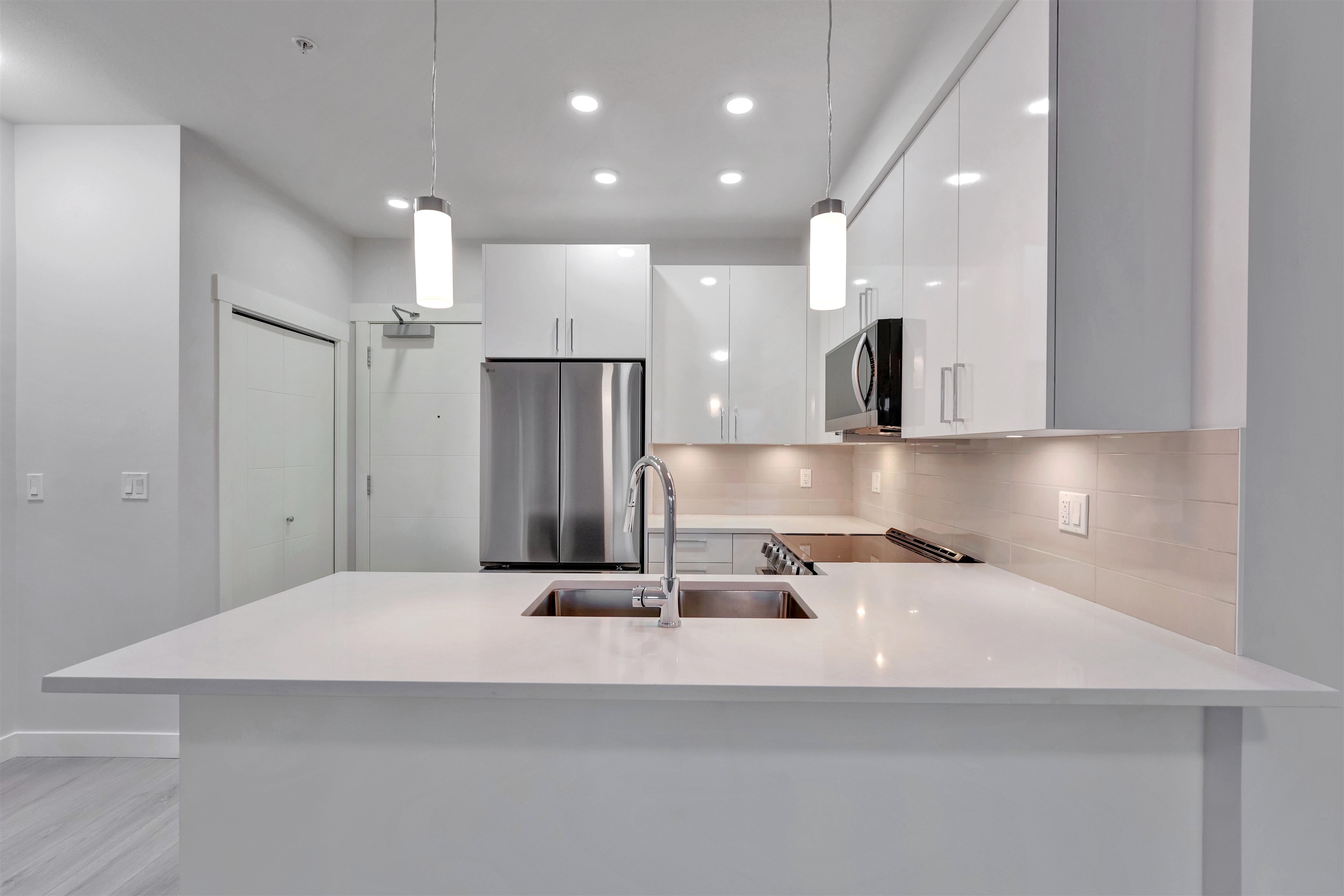 Additional image 5 of 118-33886 Pine Street, Abbotsford, BC, V0V 0V0