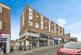 Additional image 3 of High Street, Harwich