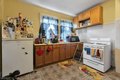 Additional image 11 of 202 Sanford St, East Orange, NJ, 07018