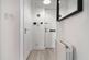 Additional image 11 of Holmlea Road, Cathcart, Glasgow, G44