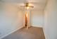 Additional image 11 of Wellowgate Mews, GRIMSBY, Lincolnshire, DN32
