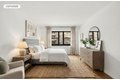 Additional image 3 of 237 E 87th St # 3F, New York, NY, 10128