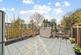 Additional image 3 of St Pauls Road, Tottenham, N17