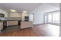 Additional image 6 of 285 Third St Unit 419, Cambridge, MA, 02142