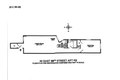 Additional image 5 of 20 E 88th St Apt 4B, New York, NY, 10128