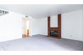 Additional image 8 of 5805 Lighthouse Ln, Palmdale, CA, 93552