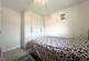 Additional image 23 of Gregory Way, Wigston, Leicestershire, LE18