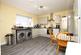 Additional image 3 of Grasmere Avenue,  Fleetwood, FY7