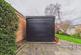 Additional image 15 of St. Marys Crescent, Ruddington, Nottingham