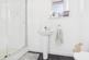 Additional image 14 of Jackdaw Drive, Stanway, Colchester