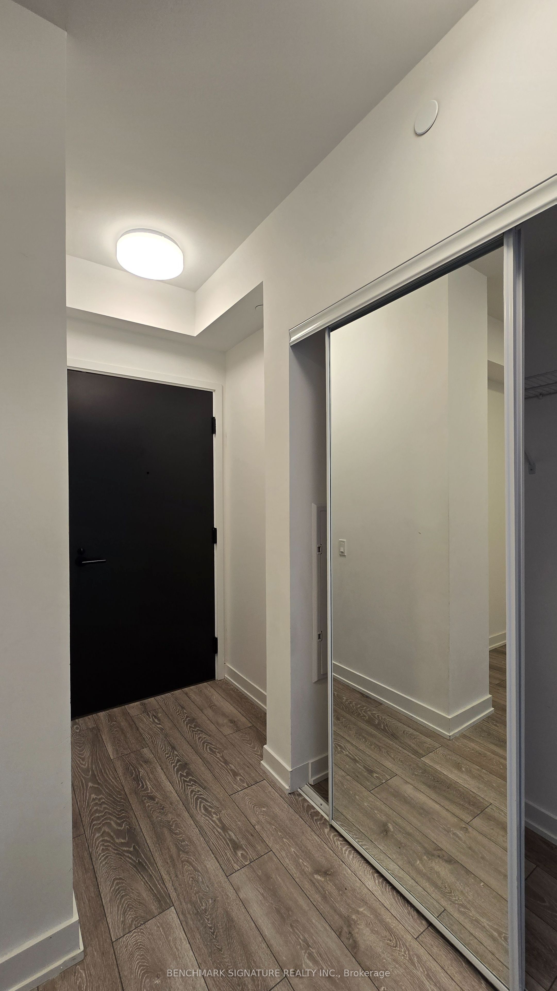Additional image 4 of 3113-108 Peter Street, Toronto, ON, M5V 0W2