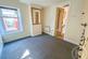 Additional image 10 of Palatine Road, Blackpool, FY1 4BY