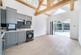 Additional image 4 of Julian Road, Bristol, BS9