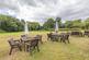Additional image 12 of Chapel Road, Hothfield, Ashford, Kent, TN25
