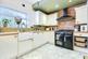 Additional image 4 of Providence Place, Stanningley, Pudsey, West Yorkshire, UK, LS28