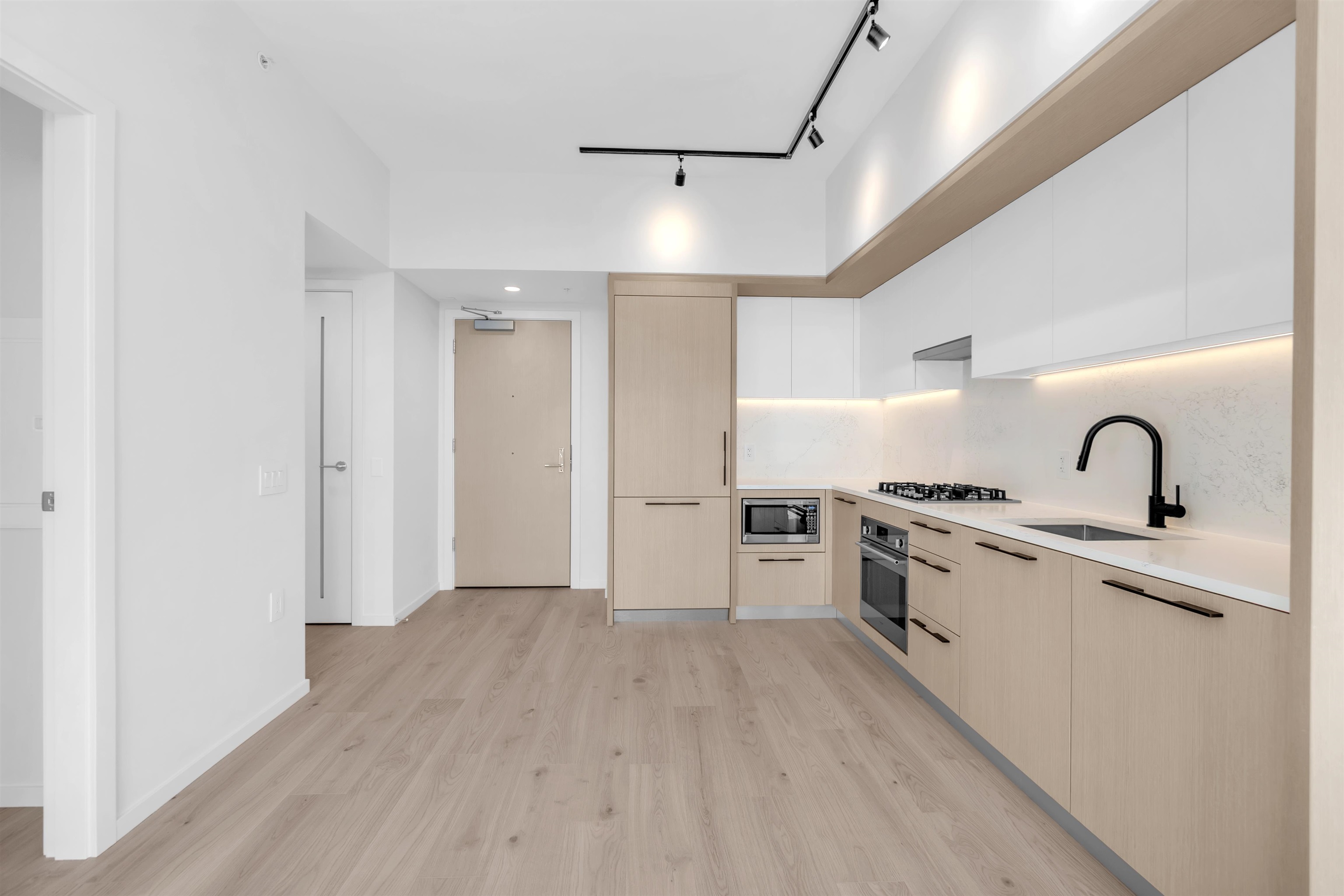 Additional image 5 of 513-2729 Kingsway , Vancouver, BC, V5R 0M6
