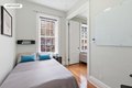 Additional image 9 of 138 W 87th St Apt 4R, New York, NY, 10024