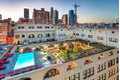 Additional image 2 of 610 S Main St, Los Angeles, CA, 90014