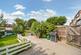 Additional image 5 of Parkway, Raynes Park, London, SW20