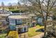 Additional image 22 of Templemere, Weybridge