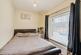 Additional image 12 of Westbourne Avenue, Bolton, Greater Manchester, BL3