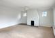 Additional image 8 of Tithe Barn Close, Aldwick Bay Estate, Aldwick, Bognor Regis, West Sussex PO21