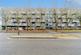 Leonora Walk, Campbell Park, Milton Keynes, Buckinghamshire, MK9