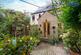 Additional image 2 of Rowell Lane, Loxley, Sheffield