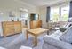 Additional image 2 of Orchard Lea, High Wych, Sawbridgeworth, CM21
