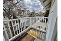 Additional image 28 of 740 Belmont St, Watertown, MA, 02472
