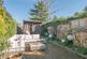 Additional image 2 of Marsh Lane, Taplow, Maidenhead, SL6