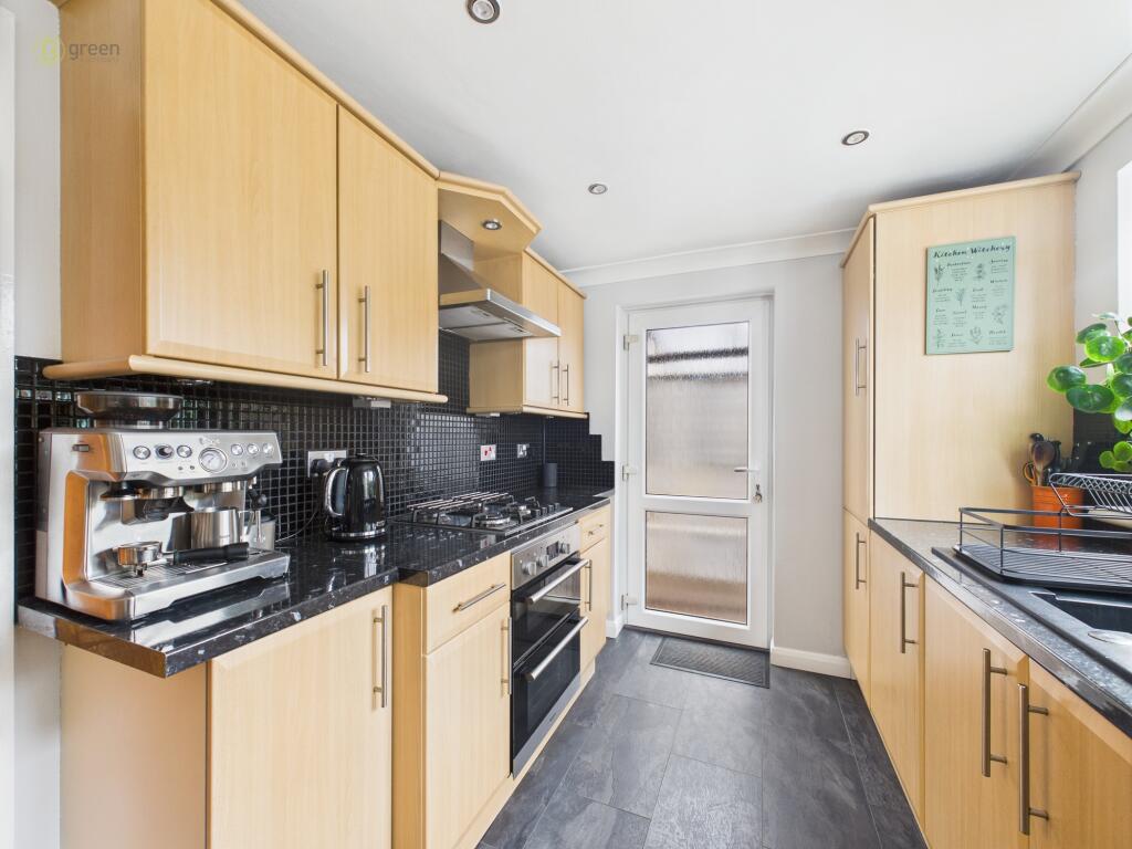 Additional image 25 of Whitecrest, Great Barr, Birmingham, B43