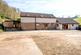 Additional image 29 of Aisholt, Bridgwater, Somerset, TA5