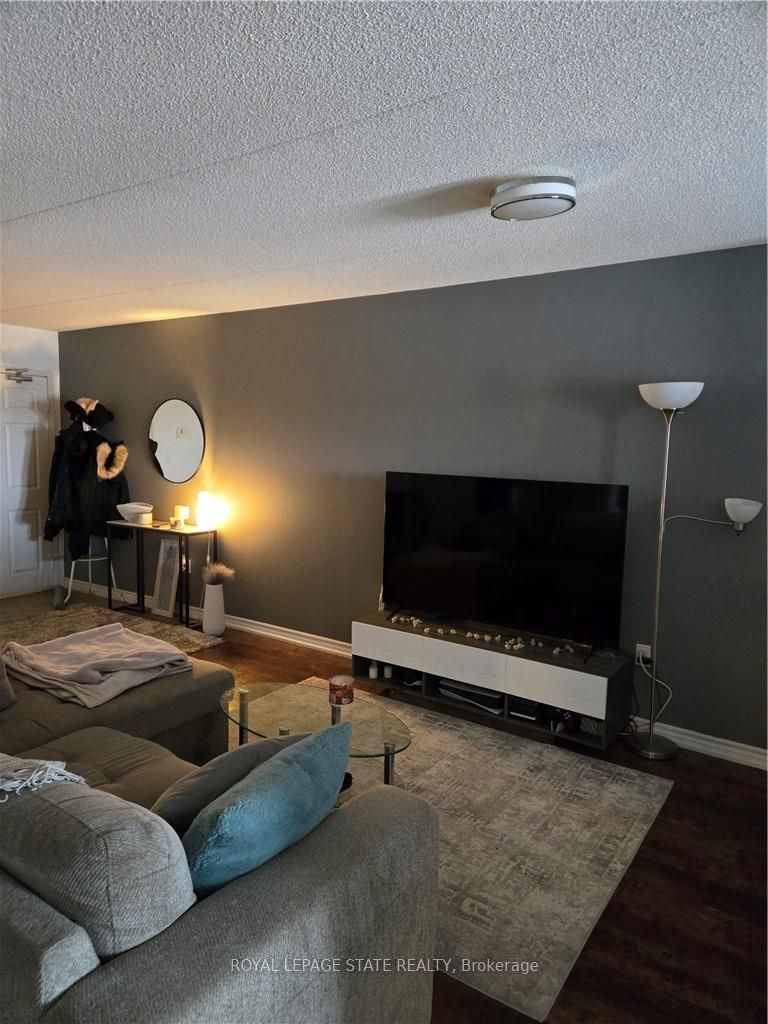 Additional image 3 of 305-1390 Main Street E, Milton, ON, L9T 7S9