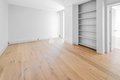 Additional image 16 of 2200 Pacific Ave Apt 12D, San Francisco, CA, 94115