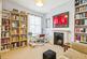 Additional image 10 of Mallinson Road, SW11
