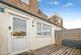 Additional image 15 of Deepdale Road, HARWICH