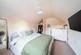 Additional image 7 of Winchester Road, Brislington, Bristol