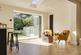 Additional image 12 of Parkside Avenue, Nottingham NG10