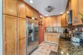 Additional image 10 of 7-15 162nd St Unit 4B, Beechhurst, NY, 11357