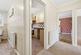 Additional image 11 of Woodside, Leigh-on-Sea, Essex, SS9