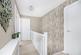 Additional image 18 of Caldburne Drive, Morpeth NE61